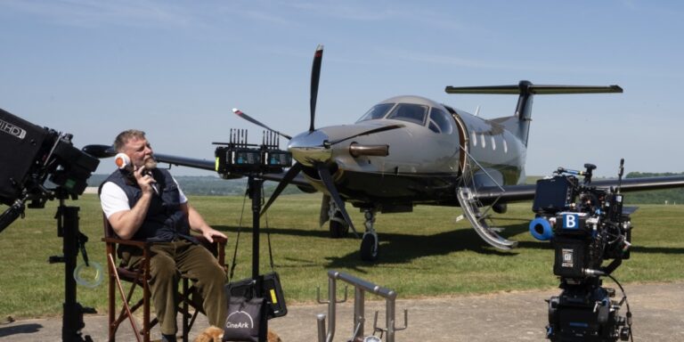 %d8%aa%d8%b9%d8%b1%d9%81%d9%88%d8%a7 %d8%b9%d9%84%d9%89 %d9%82%d8%a7%d8%a6%d9%85%d8%a9 %d9%86%d8%ac%d9%88%d9%85 %d8%a7%d9%84%d9%85%d9%88%d8%b3%d9%85 %d8%a7%d9%84%d8%ab%d8%a7%d9%86%d9%8a %d9%85%d9%86