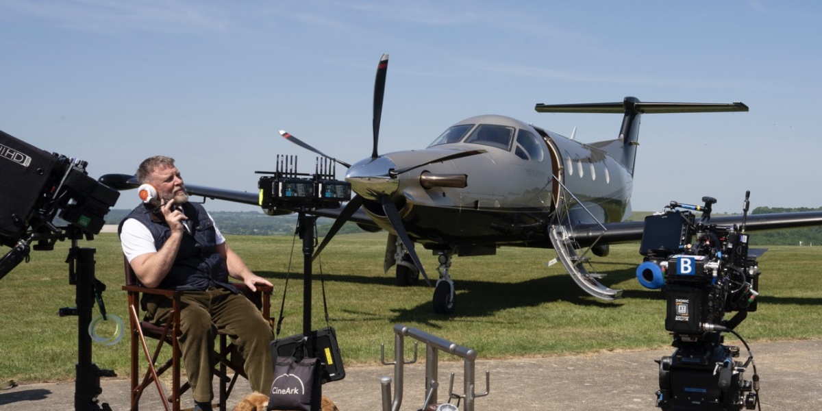 %d8%aa%d8%b9%d8%b1%d9%81%d9%88%d8%a7 %d8%b9%d9%84%d9%89 %d9%82%d8%a7%d8%a6%d9%85%d8%a9 %d9%86%d8%ac%d9%88%d9%85 %d8%a7%d9%84%d9%85%d9%88%d8%b3%d9%85 %d8%a7%d9%84%d8%ab%d8%a7%d9%86%d9%8a %d9%85%d9%86