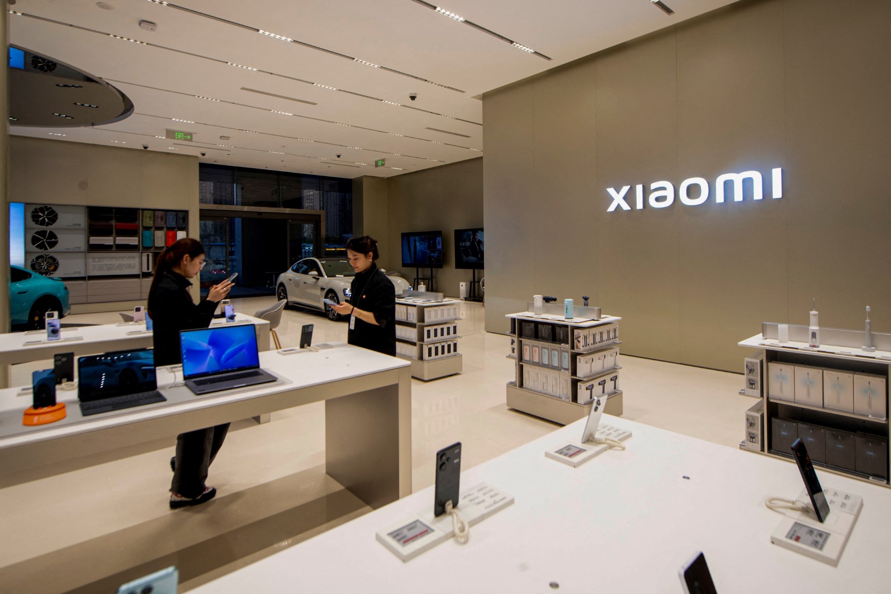 %d8%b4%d8%b1%d9%83%d8%a9 %d8%b4%d8%a7%d9%88%d9%85%d9%8a %d8%a7%d9%84%d8%b5%d9%8a%d9%86%d9%8a%d8%a9 %d8%aa%d8%b3%d8%aa%d8%ab%d9%85%d8%b1 6 9 %d9%85%d9%84%d9%8a%d8%a7%d8%b1 %d8%af%d9%88%d9%84%d8%a7