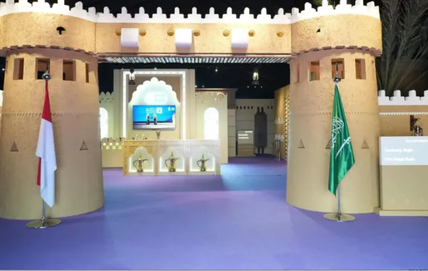 %d8%a8%d9%88%d8%a7%d8%a8%d8%a9 %d9%86%d8%ac%d8%af %d9%86%d8%a7%d9%81%d8%b0%d8%a9 %d8%aa%d8%b1%d8%a7%d8%ab%d9%8a%d8%a9 %d8%aa%d9%86%d9%82%d9%84 %d8%a7%d9%84%d8%b2%d8%a7%d8%a6%d8%b1%d9%8a%d9%86 %d8%a5