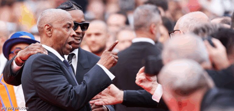 %d9%85%d8%b5%d9%88%d8%b1 %d9%8a%d8%ae%d8%b1%d8%ac %d8%af%d9%8a%d9%86%d8%b2%d9%84 %d9%88%d8%a7%d8%b4%d9%86%d8%b7%d9%86 %d8%b9%d9%86 %d8%b7%d9%88%d8%b1%d9%87