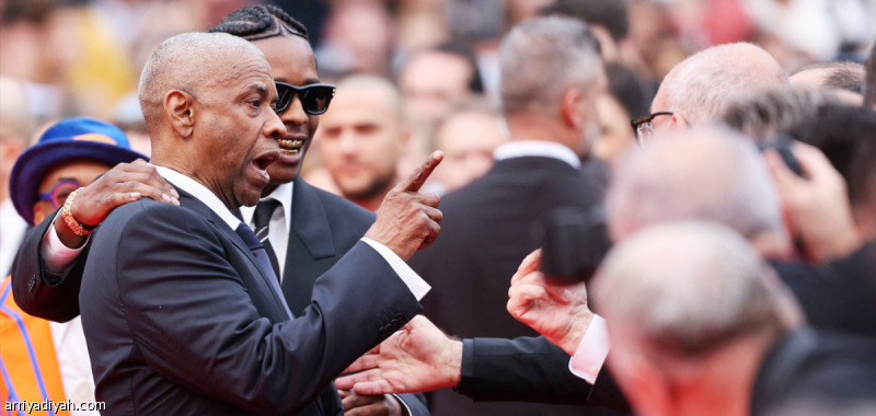 %d9%85%d8%b5%d9%88%d8%b1 %d9%8a%d8%ae%d8%b1%d8%ac %d8%af%d9%8a%d9%86%d8%b2%d9%84 %d9%88%d8%a7%d8%b4%d9%86%d8%b7%d9%86 %d8%b9%d9%86 %d8%b7%d9%88%d8%b1%d9%87