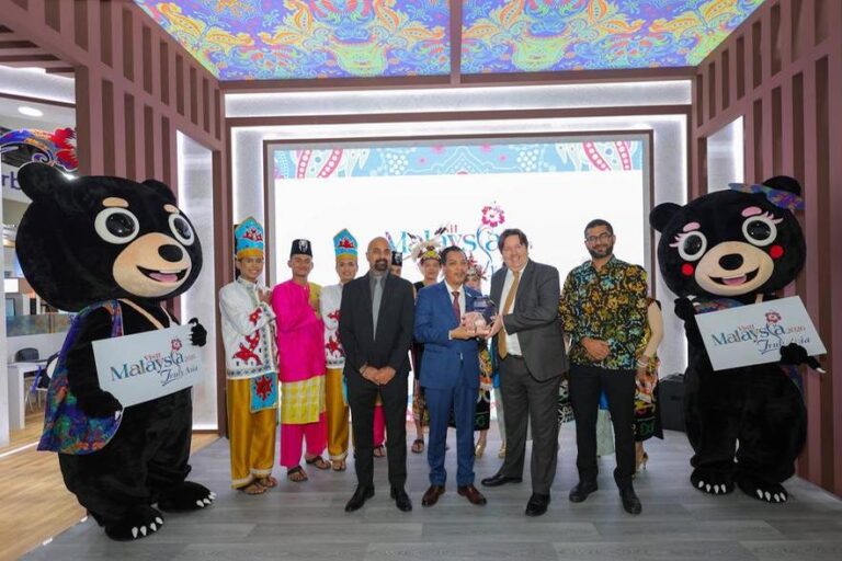 %d8%a8%d9%8a%d8%b9 %d8%a7%d9%84%d9%85%d8%b1%d8%ad%d9%84%d8%a9 %d8%a7%d9%84%d8%a3%d9%88%d9%84%d9%89 %d8%a8%d8%a7%d9%84%d9%83%d8%a7%d9%85%d9%84 %d9%85%d9%86 %d9%85%d8%b4%d8%b1%d9%88%d8%b9 %d8%a3%d8%b2