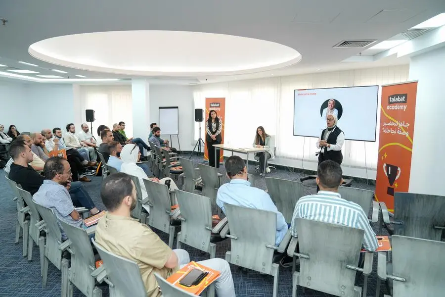 %d8%b7%d9%84%d8%a8%d8%a7%d8%aa %d9%85%d8%b5%d8%b1 %d8%aa%d8%b7%d9%84%d9%82 %d8%a7%d9%84%d9%86%d8%b3%d8%ae%d8%a9 %d8%a7%d9%84%d8%ab%d8%a7%d9%84%d8%ab%d8%a9 %d9%85%d9%86 %d8%a3%d9%83%d8%a7%d8%af%d9%8a