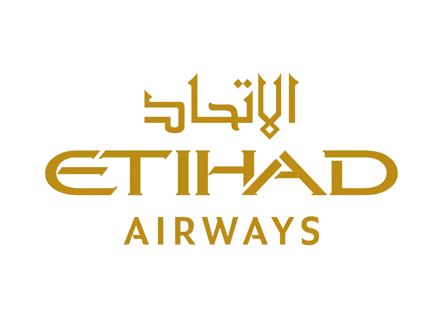 %d8%a7%d9%84%d8%a7%d8%aa%d8%ad%d8%a7%d8%af %d9%84%d9%84%d8%b7%d9%8a%d8%b1%d8%a7%d9%86 %d8%aa%d9%86%d8%b4%d8%b1 %d9%86%d8%aa%d8%a7%d8%a6%d8%ac %d8%ad%d8%b1%d9%83%d8%a9 %d8%a7%d9%84%d8%b1%d9%83%d8%a7