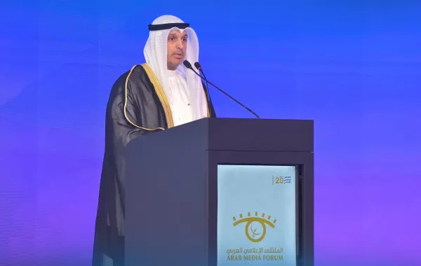 %d9%88%d8%b2%d9%8a%d8%b1 %d8%a7%d9%84%d8%a5%d8%b9%d9%84%d8%a7%d9%85 %d9%88%d8%a7%d9%84%d8%ab%d9%82%d8%a7%d9%81%d8%a9 %d8%a7%d9%84%d9%83%d9%88%d9%8a%d8%aa%d9%8a %d9%8a%d9%81%d8%aa%d8%aa%d8%ad %d8%a7