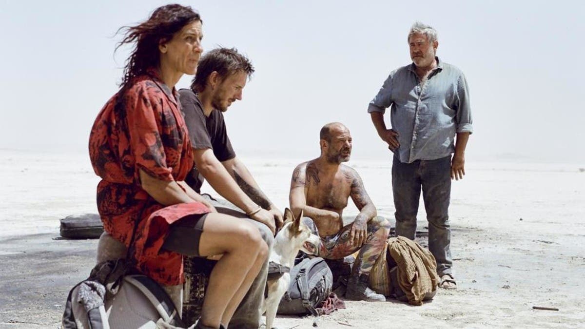 %d9%85%d9%87%d8%b1%d8%ac%d8%a7%d9%86 %d9%83%d8%a7%d9%86 %d8%a7%d9%84%d9%81%d9%8a%d9%84%d9%85 %d8%a7%d9%84%d8%a5%d8%b3%d8%a8%d8%a7%d9%86%d9%8a %d8%b3%d9%8a%d8%b1%d8%a7%d8%aa %d8%a8%d9%8a