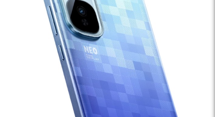 %d9%87%d8%a7%d8%aa%d9%81 iqoo neo10 pro %d9%8a%d8%b8%d9%87%d8%b1 %d8%a8%d8%aa%d8%b5%d9%85%d9%8a%d9%85 %d8%ac%d8%af%d9%8a%d8%af %d9%88%d8%b4%d8%a7%d8%b4%d8%a9 %d8%ae%d8%a7%d8%b1%d9%82%d8%a9 %d8%aa