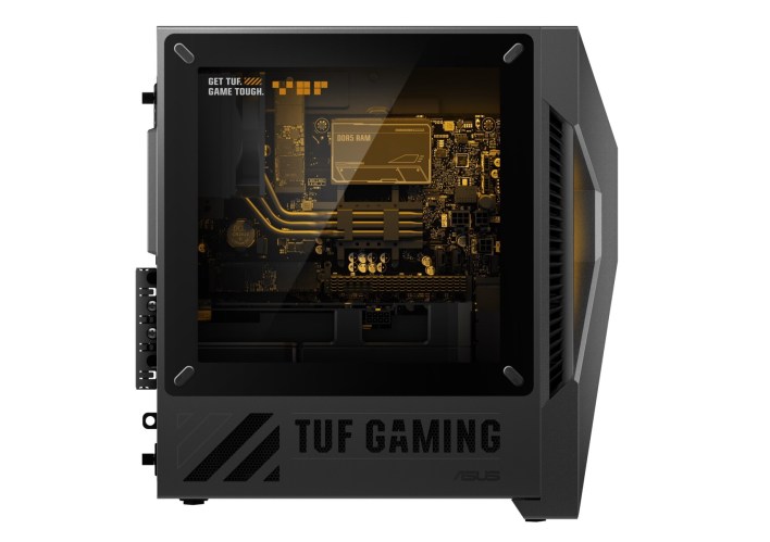 Asus tuf gaming t500 %d8%ac%d9%87%d8%a7%d8%b2 %d8%a3%d9%84%d8%b9%d8%a7%d8%a8 %d9%8a%d8%ac%d9%85%d8%b9 %d8%a8%d9%8a%d9%86 %d9%85%d8%b9%d8%a7%d9%84%d8%ac %d8%ad%d8%a7%d8%b3%d8%a8 %d9%85%d8%ad%d9%85