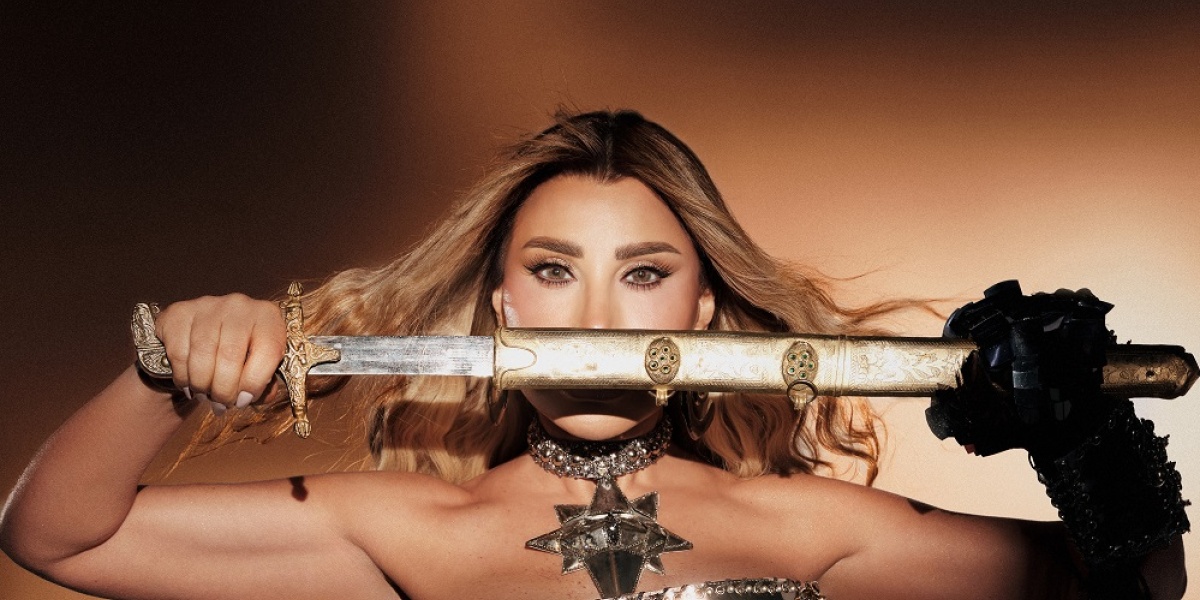 %d9%86%d8%ac%d9%88%d9%89 %d9%83%d8%b1%d9%85 %d8%aa%d8%aa%d8%b5%d8%af%d8%b1 %d9%81%d9%8a %d8%b2%d9%8a%d9%86 %d8%a7%d9%84%d8%b2%d9%8a%d9%86 %d8%a8%d8%ab%d9%84%d8%a7%d8%ab %d8%a5%d8%b7%d9%84%d8%a7