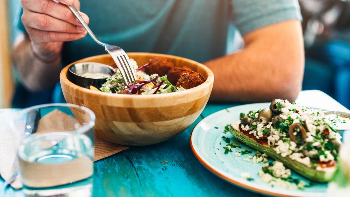 %d8%aa%d8%ba%d9%8a%d9%8a%d8%b1 %d8%a8%d8%b3%d9%8a%d8%b7 %d9%81%d9%8a %d8%b7%d8%b9%d8%a7%d9%85%d9%83 %d9%8a%d8%b7%d9%8a%d9%84 %d8%a7%d9%84%d8%b9%d9%85%d8%b1 %d9%88%d9%8a%d8%ad%d9%85%d9%8a%d9%83 %d9%85