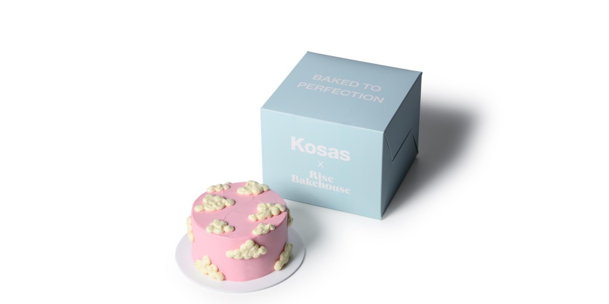 %d8%aa%d8%b9%d8%a7%d9%88%d9%86 %d9%84%d8%a7%d9%81%d8%aa %d8%a8%d9%8a%d9%86 kosas %d9%88 rise bakehouse %d8%a7%d8%ad%d8%aa%d9%81%d8%a7%d9%84%d8%a7%d9%8b %d8%a8%d8%a5%d8%b7%d9%84%d8%a7%d9%82 %d8%a8