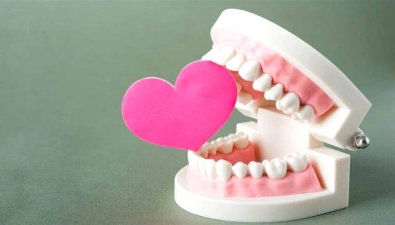 %d8%af%d8%b1%d8%a7%d8%b3%d8%a9 %d8%a5%d9%87%d9%85%d8%a7%d9%84 %d8%b5%d8%ad%d8%a9 %d8%a7%d9%84%d9%81%d9%85 %d9%8a%d8%b6%d8%b1 %d8%a8%d8%a7%d9%84%d9%82%d9%84%d8%a8