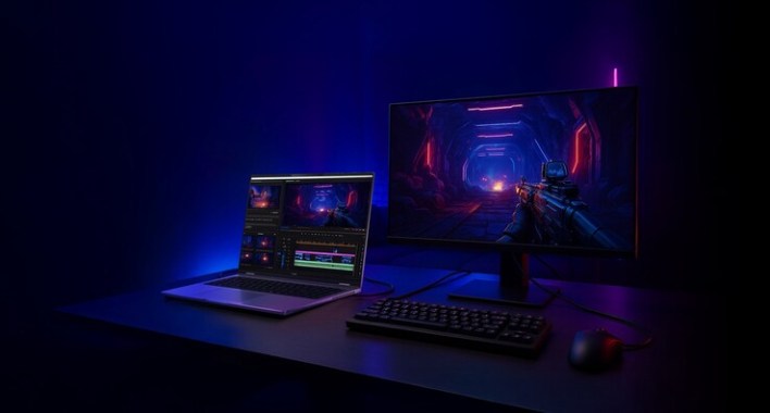 Honor magicbook pro 16 2025%d8%ad%d8%a7%d8%b3%d8%a8 %d9%85%d8%ad%d9%85%d9%88%d9%84 %d9%84%d9%84%d8%a3%d9%84%d8%b9%d8%a7%d8%a8 %d8%a8%d9%85%d8%b9%d8%af%d9%84 %d8%aa%d8%ad%d8%af%d9%8a%d8%ab 165hz