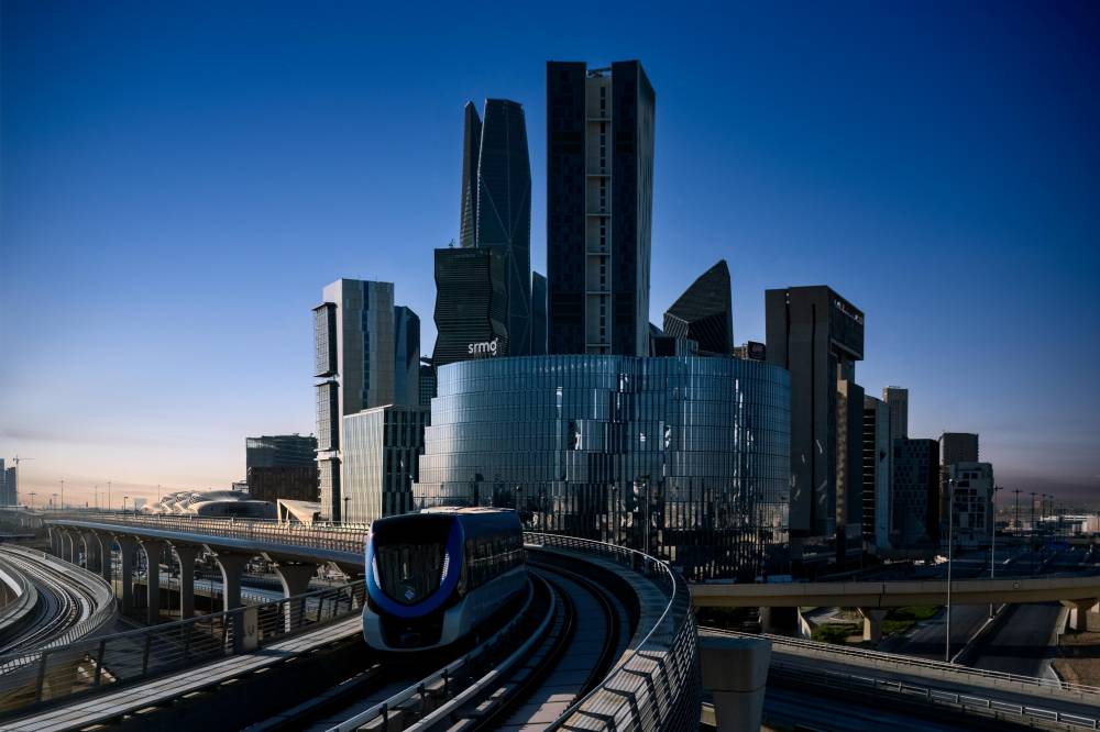 %d8%b5%d9%86%d8%af%d9%88%d9%82 %d8%a7%d9%84%d9%86%d9%82%d8%af %d8%aa%d8%ad%d8%b3%d9%86 %d8%a3%d8%af%d8%a7%d8%a1 %d8%a7%d9%84%d8%a7%d9%82%d8%aa%d8%b5%d8%a7%d8%af %d8%a7%d9%84%d8%b3%d8%b9%d9%88%d8%af