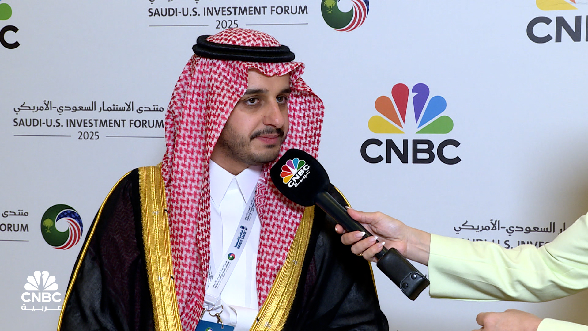 %d8%a7%d9%84%d8%b1%d8%a6%d9%8a%d8%b3 %d8%a7%d9%84%d8%aa%d9%86%d9%81%d9%8a%d8%b0%d9%8a %d9%84%d8%b4%d8%b1%d9%83%d8%a9 %d8%b5%d9%83%d9%88%d9%83 %d8%a7%d9%84%d9%85%d8%a7%d9%84%d9%8a%d8%a9 %d8%a7%d9%84