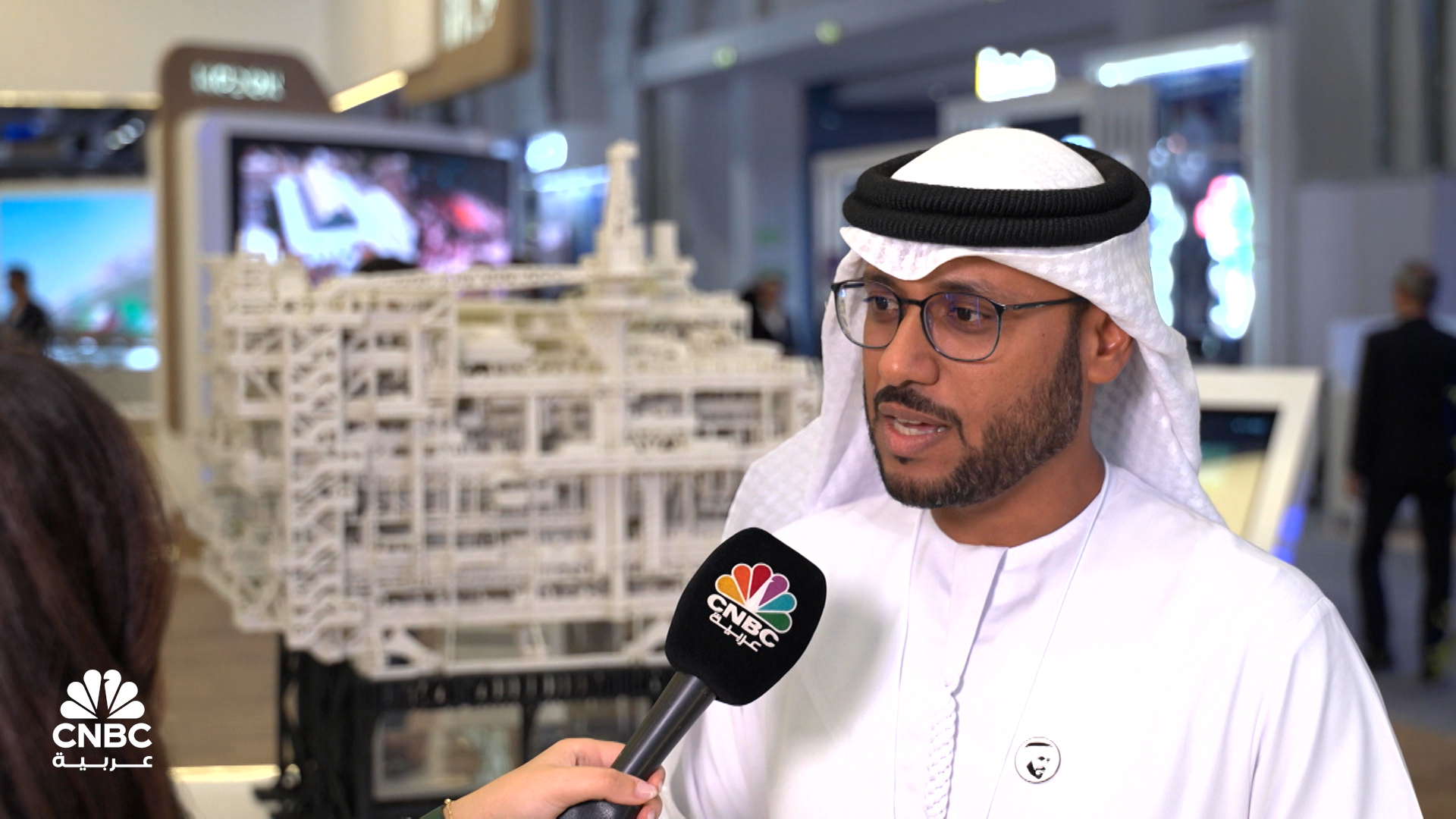 %d8%a7%d9%84%d8%b1%d8%a6%d9%8a%d8%b3 %d8%a7%d9%84%d8%aa%d9%86%d9%81%d9%8a%d8%b0%d9%8a %d9%84%d8%b4%d8%b1%d9%83%d8%a9 nmdc energy %d8%a7%d9%84%d8%a5%d9%85%d8%a7%d8%b1%d8%a7%d8%aa%d9%8a%d8%a9 %d9%84