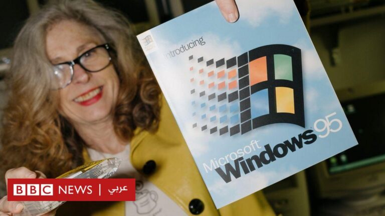 %d9%84%d9%85%d8%a7%d8%b0%d8%a7 %d9%8a%d8%b3%d8%aa%d9%85%d8%b1 %d8%a7%d9%84%d8%a8%d8%b9%d8%b6 %d9%81%d9%8a %d8%a7%d8%b3%d8%aa%d8%ae%d8%af%d8%a7%d9%85 %d8%a3%d8%ac%d9%87%d8%b2%d8%a9 %d9%83%d9%85%d8%a8