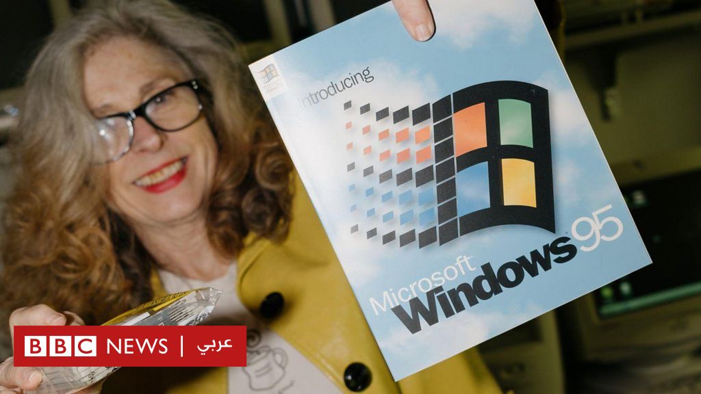 %d9%84%d9%85%d8%a7%d8%b0%d8%a7 %d9%8a%d8%b3%d8%aa%d9%85%d8%b1 %d8%a7%d9%84%d8%a8%d8%b9%d8%b6 %d9%81%d9%8a %d8%a7%d8%b3%d8%aa%d8%ae%d8%af%d8%a7%d9%85 %d8%a3%d8%ac%d9%87%d8%b2%d8%a9 %d9%83%d9%85%d8%a8