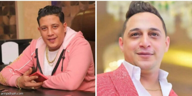 %d8%a8%d9%8a%d9%83%d8%a7 %d9%88%d8%a8%d8%ad%d8%b1%d8%a7%d9%88%d9%8a %d8%a5%d9%8a%d9%82%d8%a7%d9%81 %d8%b4%d9%87%d8%b1%d9%8a%d9%86 %d9%88%d8%a7%d9%84%d9%86%d9%82%d8%a7%d8%a8%d8%a9 %d8%aa%d9%83%d8%b4