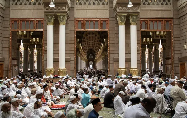 %d8%aa%d8%af%d8%b4%d9%8a%d9%86 %d8%aa%d8%b7%d8%a8%d9%8a%d9%82 %d8%a7%d9%84%d9%85%d8%b3%d8%a7%d8%b9%d8%af %d8%a7%d9%84%d8%b0%d9%83%d9%8a %d9%84%d8%ae%d8%af%d9%85%d8%a9 %d8%b2%d8%a7%d8%a6%d8%b1%d9%8a