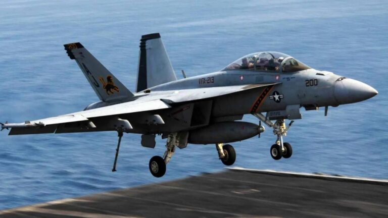 %d8%b3%d9%82%d9%88%d8%b7 %d8%ab%d8%a7%d9%86%d9%8a %d9%85%d9%82%d8%a7%d8%aa%d9%84%d8%a9 %d8%a3%d9%85%d8%b1%d9%8a%d9%83%d9%8a%d8%a9 %d9%81%d9%8a %d8%a7%d9%84%d8%a8%d8%ad%d8%b1 %d8%ae%d9%84%d8%a7%d9%84