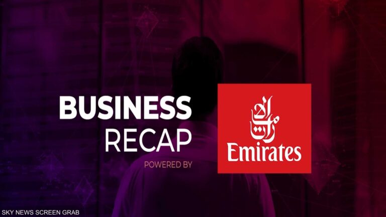 %d8%a3%d8%a8%d8%b1%d8%b2 %d8%a7%d9%84%d8%a3%d8%ad%d8%af%d8%a7%d8%ab %d8%a7%d9%84%d8%a7%d9%82%d8%aa%d8%b5%d8%a7%d8%af%d9%8a%d8%a9 %d8%a7%d9%84%d8%b9%d8%a7%d9%84%d9%85%d9%8a%d8%a9 %d9%81%d9%8a %d8%a7