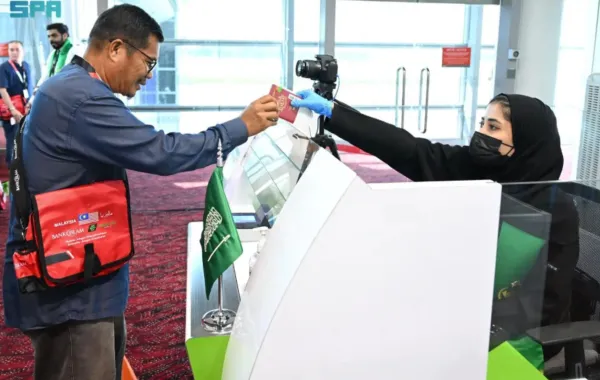 %d8%a7%d9%84%d9%83%d9%88%d8%a7%d8%af%d8%b1 %d8%a7%d9%84%d9%86%d8%b3%d8%a7%d8%a6%d9%8a%d8%a9 %d8%a7%d9%84%d8%b3%d8%b9%d9%88%d8%af%d9%8a%d8%a9 %d9%81%d9%8a %d9%85%d8%a8%d8%a7%d8%af%d8%b1%d8%a9 %d8%b7