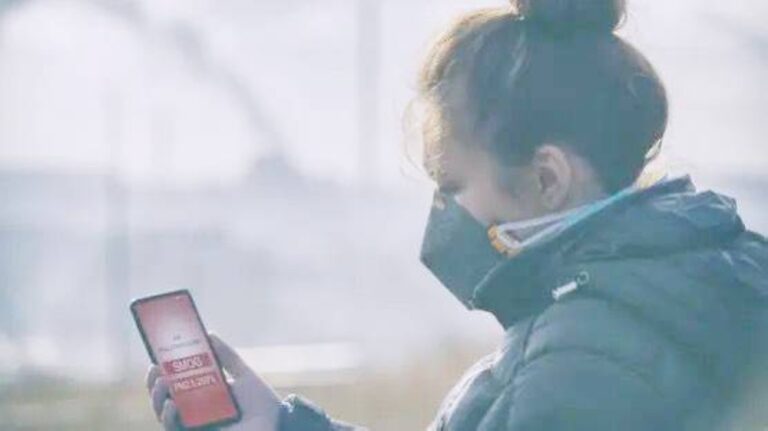 %d8%aa%d9%84%d9%88%d8%ab %d8%a7%d9%84%d9%87%d9%88%d8%a7%d8%a1 %d9%8a%d9%87%d8%af%d8%af %d8%b9%d8%b8%d8%a7%d9%85 %d8%a7%d9%84%d9%86%d8%b3%d8%a7%d8%a1 %d8%a8%d8%b9%d8%af %d8%a7%d9%86%d9%82%d8%b7%d8%a7