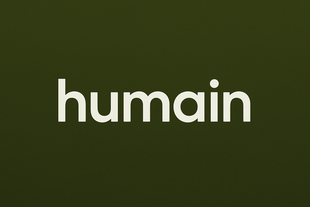 Humain %d8%aa%d9%86%d8%b7%d9%84%d9%82 %d9%81%d9%8a %d8%a7%d9%84%d8%b3%d8%b9%d9%88%d8%af%d9%8a%d8%a9 %d8%a5%d9%86%d8%ac%d8%a7%d8%b2%d8%a7%d8%aa %d9%81%d9%88%d8%b1%d9%8a%d8%a9 %d8%ae%d9%84%d8%a7%d9%84