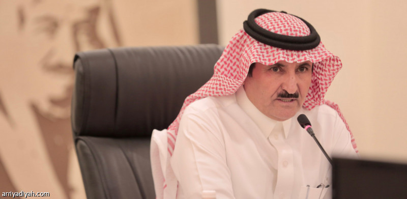 %d8%a7%d9%84%d8%b9%d8%a7%d8%b2%d9%85%d9%8a %d9%84%d9%80%d8%a7%d9%84%d8%b1%d9%8a%d8%a7%d8%b6%d9%8a%d8%a9 %d9%85%d8%ad%d8%a7%d9%88%d8%b1%d8%a7%d8%aa %d8%a7%d9%84%d9%85%d8%b9%d9%86%d9%89