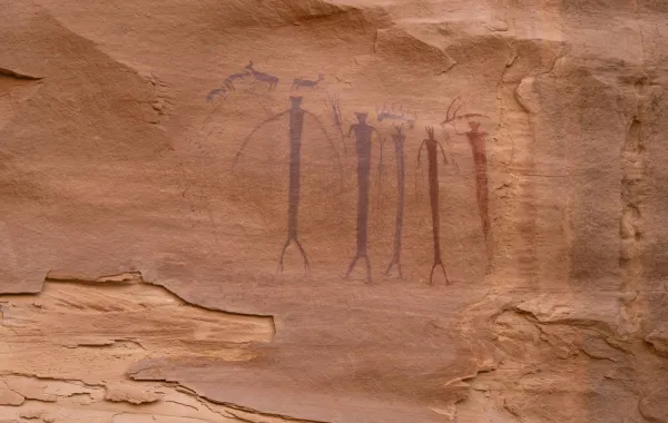 %d8%a7%d9%83%d8%aa%d8%b4%d8%a7%d9%81 %d8%ac%d8%af%d9%8a%d8%af %d8%a7%d9%84%d8%b9%d8%ab%d9%88%d8%b1 %d8%b9%d9%84%d9%89 %d9%84%d9%88%d8%ad%d8%a7%d8%aa %d8%b5%d8%ae%d8%b1%d9%8a%d8%a9 %d8%b9%d9%85%d8%b1