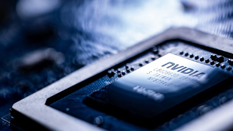 %d9%85%d9%83%d8%a7%d8%b3%d8%a8 %d9%85%d9%84%d9%8a%d9%88%d9%86%d9%8a%d8%a9 %d9%83%d9%85 %d8%aa%d8%a8%d9%84%d8%ba %d9%82%d9%8a%d9%85%d8%a9 %d8%a7%d8%b3%d8%aa%d8%ab%d9%85%d8%a7%d8%b1 1000 %d8%af%d9%88