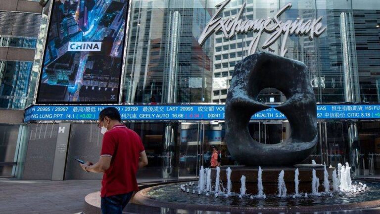 %d8%a7%d9%84%d8%aa%d9%88%d8%aa%d8%b1 %d8%a7%d9%84%d8%a3%d9%85%d8%b1%d9%8a%d9%83%d9%8a %d8%a7%d9%84%d8%b5%d9%8a%d9%86%d9%8a %d9%8a%d9%85%d8%b3 %d8%b7%d8%b1%d8%ad catl %d8%a7%d9%84%d8%a3%d9%83%d8%a8