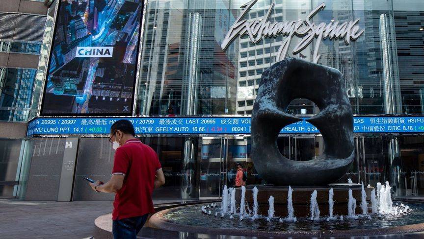 %d8%a7%d9%84%d8%aa%d9%88%d8%aa%d8%b1 %d8%a7%d9%84%d8%a3%d9%85%d8%b1%d9%8a%d9%83%d9%8a %d8%a7%d9%84%d8%b5%d9%8a%d9%86%d9%8a %d9%8a%d9%85%d8%b3 %d8%b7%d8%b1%d8%ad catl %d8%a7%d9%84%d8%a3%d9%83%d8%a8