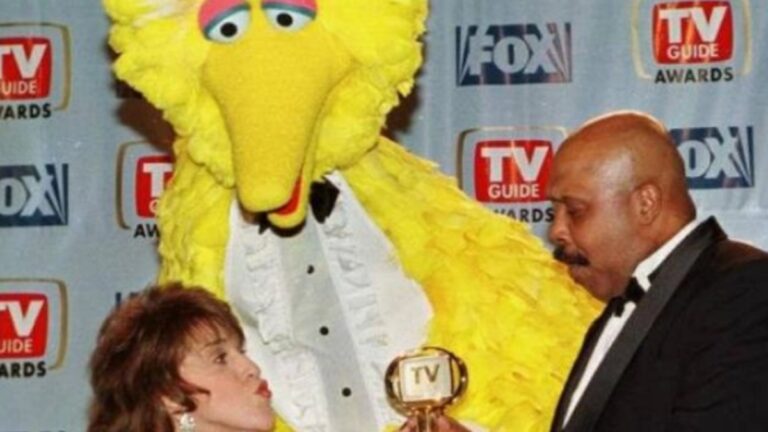 %d8%b9%d9%86 88 %d8%b9%d8%a7%d9%85%d8%a7%d9%8b %d8%b1%d8%ad%d9%8a%d9%84 %d8%b1%d9%88%d8%b2 %d8%a8%d8%a7%d8%b2%d9%8a %d9%86%d8%ac%d9%85%d8%a9 %d8%b4%d8%a7%d8%b1%d8%b9 %d8%b3%d9%85%d8%b3%d9%85