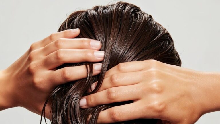 5 %d8%a3%d9%81%d9%83%d8%a7%d8%b1 %d8%b4%d8%a7%d8%a6%d8%b9%d8%a9 %d9%88%d8%ae%d8%a7%d8%b7%d8%a6%d8%a9 %d8%ad%d9%88%d9%84 %d8%a7%d9%84%d8%b9%d9%86%d8%a7%d9%8a%d8%a9 %d8%a8%d8%a7%d9%84%d8%b4%d8%b9%d8%b1