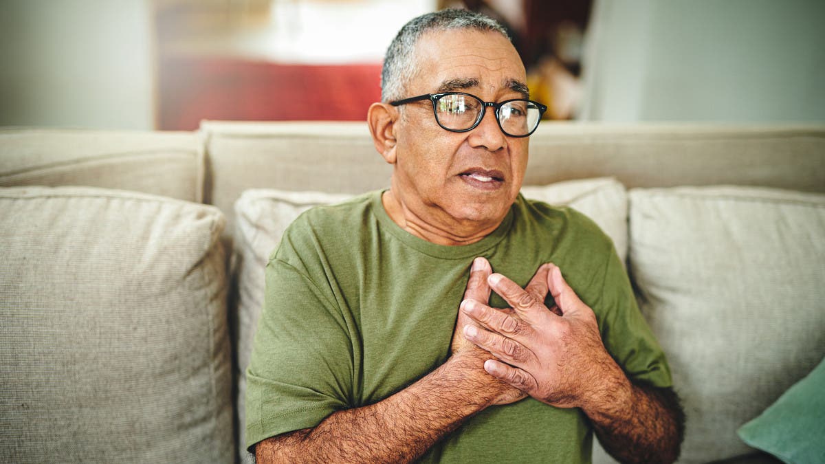 5 %d8%b9%d8%a7%d8%af%d8%a7%d8%aa %d9%8a%d9%88%d9%85%d9%8a%d8%a9 %d8%a8%d8%b3%d9%8a%d8%b7%d8%a9 %d8%aa%d8%b3%d8%a7%d8%b9%d8%af %d8%b9%d9%84%d9%89 %d8%aa%d9%82%d9%84%d9%8a%d9%84 %d8%ae%d8%b7%d8%b1