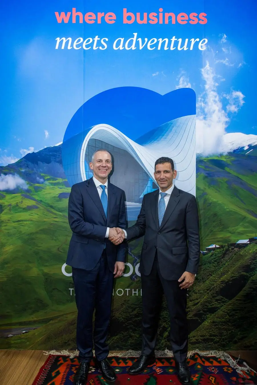 %d9%88%d9%8a%d8%ac%d9%88 %d9%88%d9%87%d9%8a%d8%a6%d8%a9 %d8%a7%d9%84%d8%b3%d9%8a%d8%a7%d8%ad%d8%a9 %d8%a7%d9%84%d8%a3%d8%b0%d8%b1%d9%8a%d8%a9 %d9%8a%d8%aa%d8%b9%d8%a7%d9%88%d9%86%d8%a7%d9%86 %d9%84