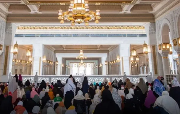 %d8%a5%d8%b7%d9%84%d8%a7%d9%82 %d9%85%d8%a8%d8%a7%d8%af%d8%b1%d8%a9 %d8%b9%d9%84%d9%8a%d9%83%d9%85 %d8%a8%d8%a7%d9%84%d8%b3%d9%83%d9%8a%d9%86%d8%a9 %d9%84%d8%aa%d9%8a%d8%b3%d9%8a%d8%b1 %d8%a3%d8%af