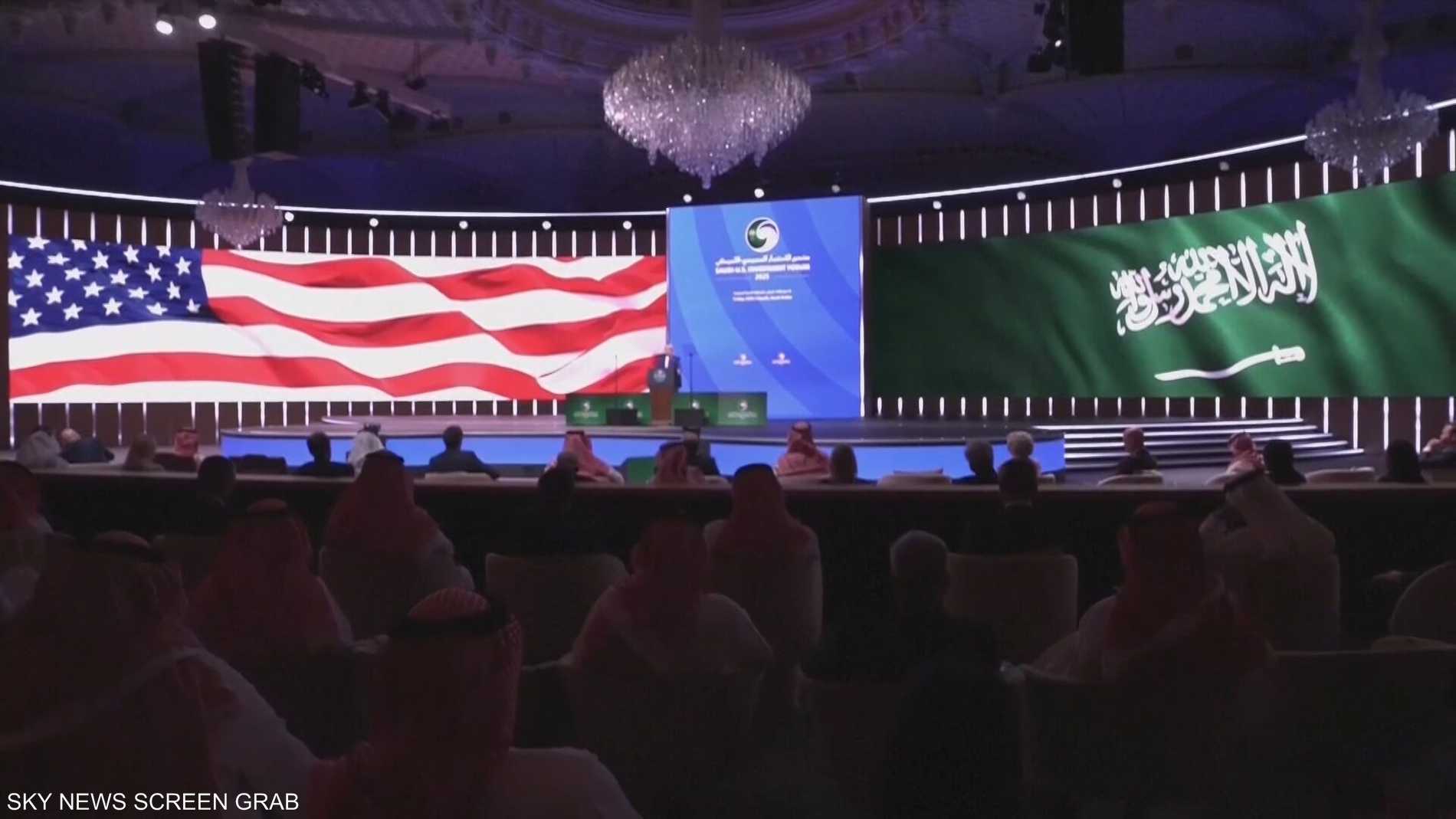 %d8%b2%d9%8a%d8%a7%d8%b1%d8%a9 %d8%aa%d8%b1%d8%a7%d9%85%d8%a8 %d9%84%d9%84%d8%ae%d9%84%d9%8a%d8%ac %d8%b5%d9%81%d9%82%d8%a7%d8%aa %d8%b6%d8%ae%d9%85%d8%a9 %d9%88%d8%b1%d8%a4%d9%8a%d8%a9 %d8%a7%d9%82