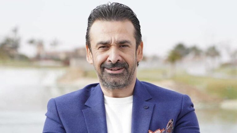 %d9%83%d8%b1%d9%8a%d9%85 %d8%b9%d8%a8%d8%af%d8%a7%d9%84%d8%b9%d8%b2%d9%8a%d8%b2 %d8%a7%d9%84%d9%85%d8%b4%d8%b1%d9%88%d8%b9 x %d8%aa%d8%ac%d8%b1%d8%a8%d8%a9 %d8%b3%d9%8a%d9%86%d9%85%d8%a7%d8%a6