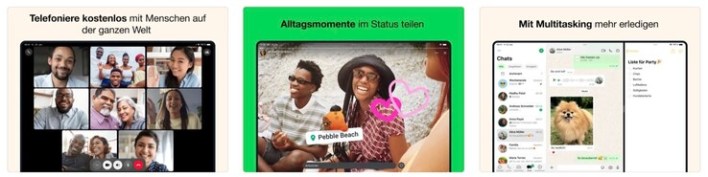 %d8%a3%d8%ae%d9%8a%d8%b1%d9%8b%d8%a7 whatsapp %d9%8a%d8%b5%d9%84 %d8%b1%d8%b3%d9%85%d9%8a%d9%8b%d8%a7 %d8%a5%d9%84%d9%89 %d8%a3%d8%ac%d9%87%d8%b2%d8%a9 ipad
