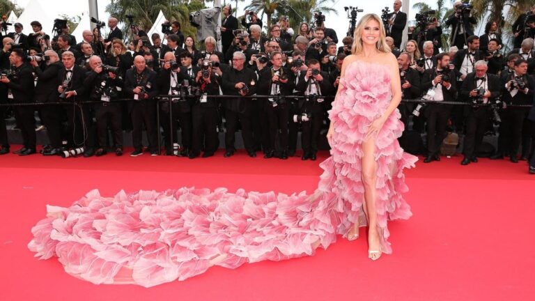 %d8%a5%d8%b7%d9%84%d8%a7%d9%84%d8%a7%d8%aa %d8%aa%d8%ad%d9%85%d9%84 %d8%aa%d9%88%d9%82%d9%8a%d8%b9%d8%a7%d9%8b %d8%b9%d8%b1%d8%a8%d9%8a%d8%a7%d9%8b %d8%aa%d8%aa%d8%a3%d9%84%d9%82 %d9%81%d9%8a %d8%a7