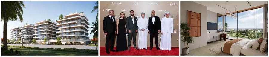 %d8%a3%d9%85%d9%88%d8%a7%d8%ac %d9%84%d9%84%d8%aa%d8%b7%d9%88%d9%8a%d8%b1 %d8%a7%d9%84%d8%b9%d9%82%d8%a7%d8%b1%d9%8a %d8%aa%d8%b9%d9%84%d9%86 %d8%b9%d9%86 %d8%a5%d8%b7%d9%84%d8%a7%d9%82 %d8%a3