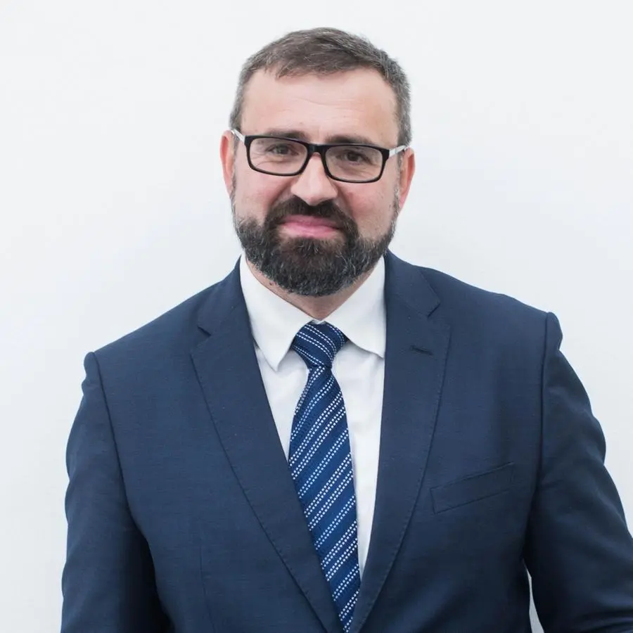 %d8%a2%d8%b1 %d8%a5%d9%83%d8%b3 %d8%aa%d8%b9%d9%84%d9%86 %d8%b9%d9%86 %d8%a5%d8%b7%d9%84%d8%a7%d9%82 %d9%85%d8%b9%d8%b1%d8%b6 %d8%a3%d9%84%d9%85%d9%86%d9%8a%d9%88%d9%85 %d8%a3%d8%b1%d8%a7%d8%a8%d9%8a