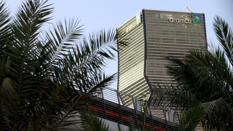 %d8%b1%d9%88%d9%8a%d8%aa%d8%b1%d8%b2 %d8%a3%d8%b1%d8%a7%d9%85%d9%83%d9%88 %d8%a7%d9%84%d8%b3%d8%b9%d9%88%d8%af%d9%8a%d8%a9 %d8%aa%d8%af%d8%b1%d8%b3 %d8%a8%d9%8a%d8%b9 %d8%a3%d8%b5%d9%88%d9%84 %d9%84