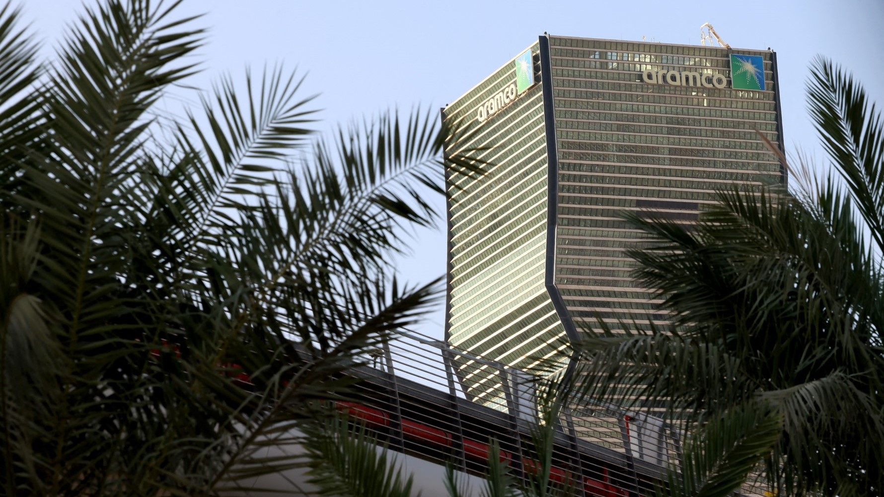 %d8%b1%d9%88%d9%8a%d8%aa%d8%b1%d8%b2 %d8%a3%d8%b1%d8%a7%d9%85%d9%83%d9%88 %d8%a7%d9%84%d8%b3%d8%b9%d9%88%d8%af%d9%8a%d8%a9 %d8%aa%d8%af%d8%b1%d8%b3 %d8%a8%d9%8a%d8%b9 %d8%a3%d8%b5%d9%88%d9%84 %d9%84