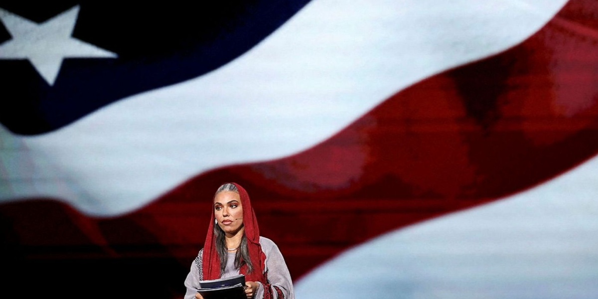 %d9%81%d8%a7%d8%b7%d9%85%d8%a9 %d9%81%d9%87%d8%af %d9%88%d9%88%d8%a6%d8%a7%d9%85 %d8%a7%d9%84%d8%af%d8%ae%d9%8a%d9%84 %d8%a7%d9%84%d8%a5%d8%b9%d9%84%d8%a7%d9%85%d9%8a%d8%a7%d8%aa %d8%a7%d9%84%d8%b3