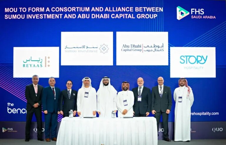 %d8%a3%d8%b9%d9%84%d9%86%d8%aa %d8%b3%d9%85%d9%88 %d9%84%d9%84%d8%a5%d8%b3%d8%aa%d8%ab%d9%85%d8%a7%d8%b1 %d9%88%d8%a3%d8%a8%d9%88%d8%b8%d8%a8%d9%8a %d9%83%d8%a7%d8%a8%d9%8a%d8%aa%d8%a7%d9%84 %d8%b9